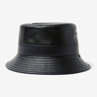 ダブルタップス(W)taps)の22AW WTAPS BUCKET 02 HAT SYNTHETIC.(ハット)