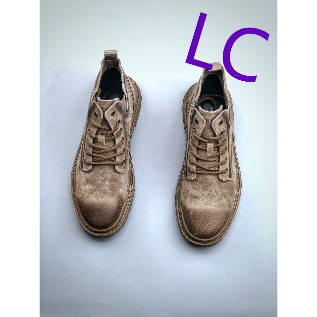 ○▽グッチ☆ ブーツ□▷（GUCCI グッチ GGスプリーム