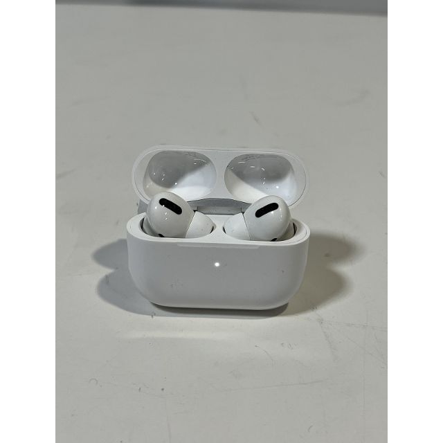 純正新作 Apple AirPods PRO A2190 A2083 A2084 (P18