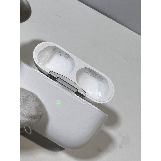 Apple純正 AirPods Pro 2021年モデル A2083 A2190