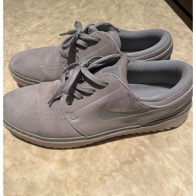 NIKE GOLF Janoski G 28センチ 2