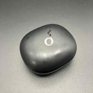 アンカー(Anker)の即決 Soundcore Life P3 ワイヤレスイヤホン 充電ケースのみ(ヘッドフォン/イヤフォン)