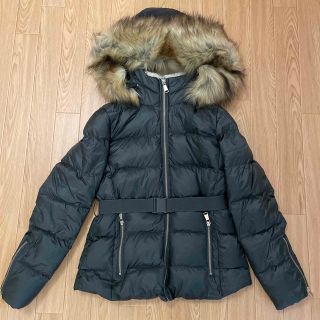 ZARA(ダウンジャケット)のフリマアイテム一覧 ZARA(ダウンジャケット)のフリマアイテム一覧