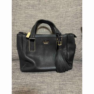 ケイトスペードニューヨーク(kate spade new york)のハンドバッグ(ハンドバッグ)