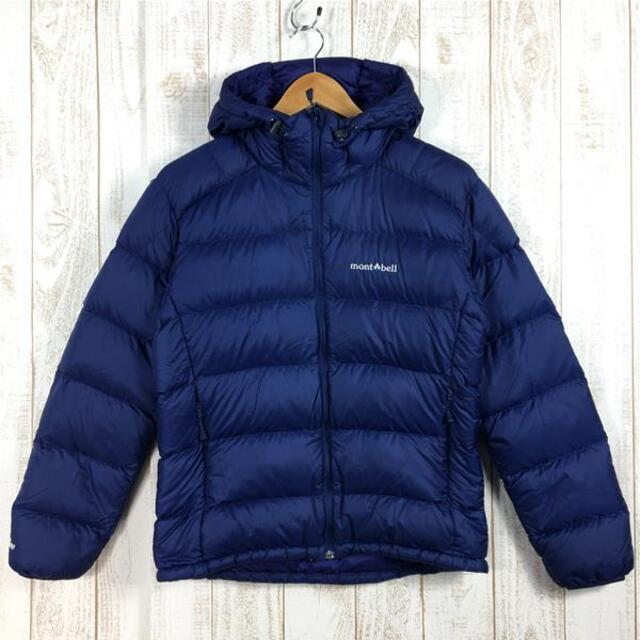 MENs S モンベル ライト アルパイン ダウン パーカ 800FP ダウン ジャケット フーディ MONTBELL 1101532 ネイビー系 | フリマアプリ ラクマ MENs S モンベル ライト アルパイン ダウン パーカ 800FP ダウン ジャケット フーディ MONTBELL 1101532 ネイビー系 | フリマアプリ ラクマ