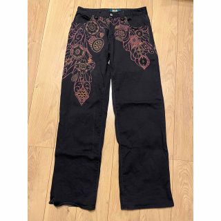 2ページ目 - マッシュマニアの通販 500点以上 | mash maniaを買うなら