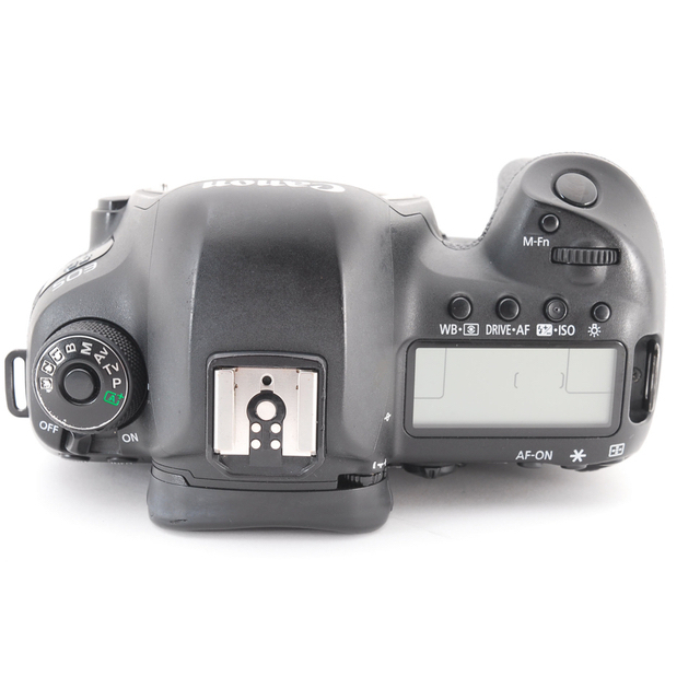 保証付】Canon EOS 5D Mark IV標準&望遠&単焦点レンズセット 