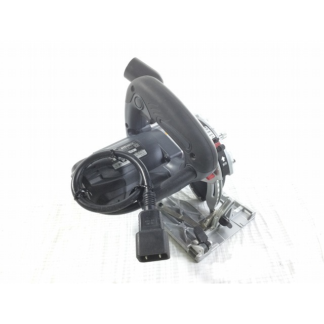 京セラ - ☆中古品☆京セラ KYOCERA 電子集じん丸ノコ ANW422EDM 京セラ - ☆中古品☆京セラ KYOCERA 電子集じん丸ノコ ANW422EDM