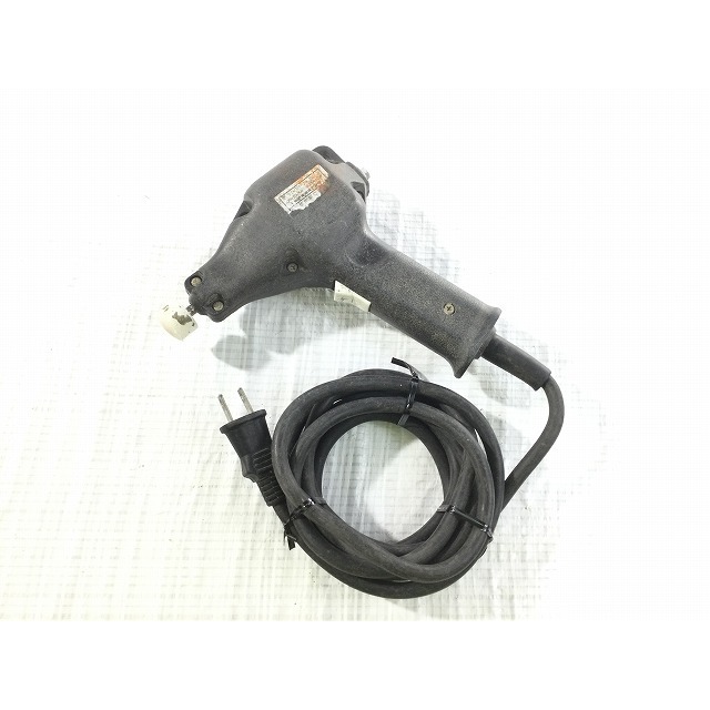 INAX ウィブラートT-3 売上最激安 zaroncosmetics.com
