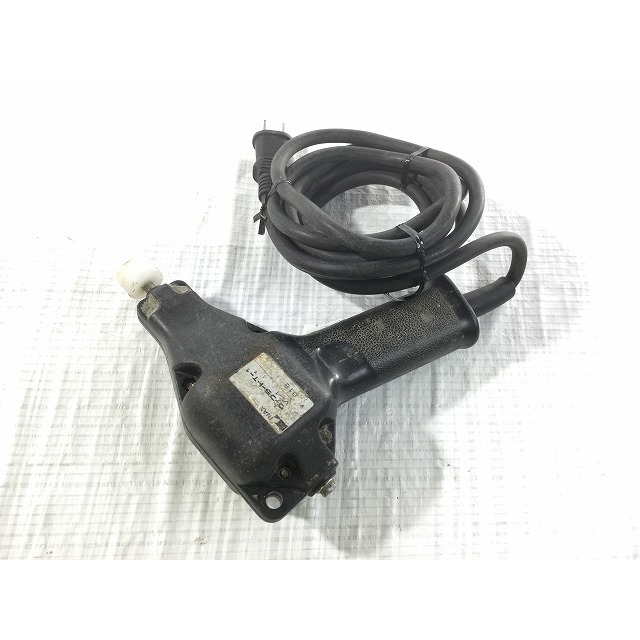 ☆中古品 2台セット☆INAX イナックス ヴィブラートT-1 VT-1 ☆中古品 2台セット☆INAX イナックス ヴィブラートT-1 VT-1