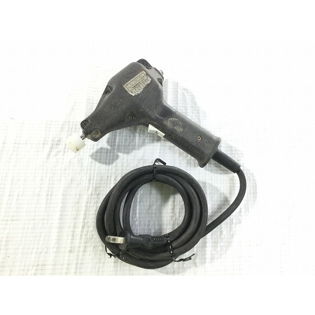☆中古品 2台セット☆INAX イナックス ヴィブラートT-1 VT-1 ☆中古品 2台セット☆INAX イナックス ヴィブラートT-1 VT-1