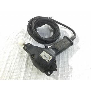 ☆中古品 2台セット☆INAX イナックス ヴィブラートT-1 VT-1 密着張り