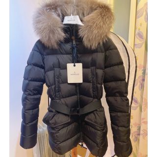 モンクレール(MONCLER)のごはん様専用(ダウンジャケット)