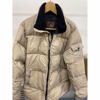 モンクレール(MONCLER)の⭐︎モンクレール⭐︎　ダウンジャケットメンズ2(ダウンジャケット)