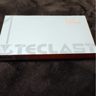 Teclast M40 Pro未開封、未使用品(タブレット)