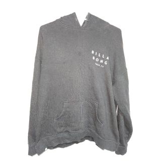 ビラボン(billabong)のBILLABONGセットアップ(パーカー)