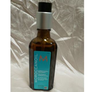 モロッカンオイル(Moroccan oil)のモロッカンオイル 100ml(ヘアケア)