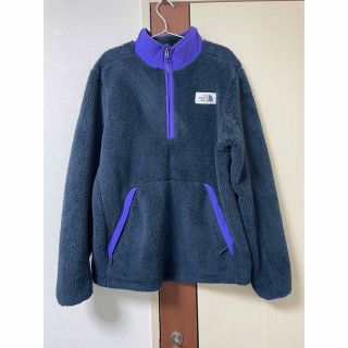 ザノースフェイス(THE NORTH FACE)の【海外限定】THE NORTH FACE◆CAMPSHIRE PULLOVER◆(その他)