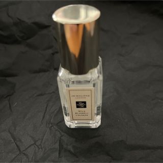 ジョーマローン(Jo Malone)のジョーマローン　ワイルドブルーベルコロン(香水(女性用))