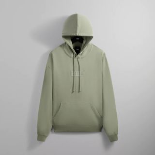55%以上節約 新品、未使用 Kith Cyber Monday Crewneck GreenHouse