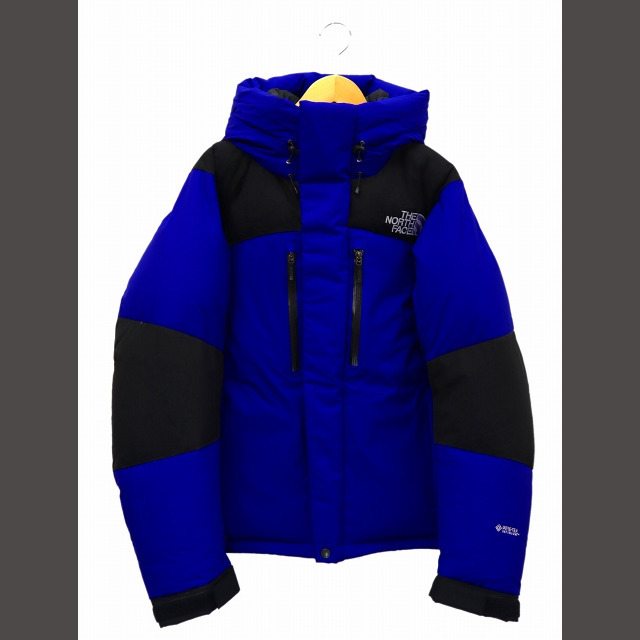 メーカー直送】 THE NORTH FACE - ノースフェイス 2022AW ND92240