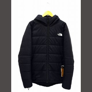 THE NORTH FACE - TNF ノースフェイス デナリジャケット フリース THE NORTH FACE - TNF ノースフェイス デナリジャケット フリース