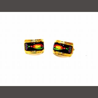 エルメス イヤリングの通販 600点以上 | Hermesのレディースを買うなら ...