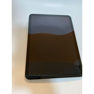 iPad - iPad 第10世代 64GB シルバーの通販 by nikku's shop|アイ