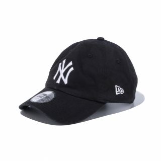 ニューエラー(NEW ERA)のnewera casual classic(キャップ)