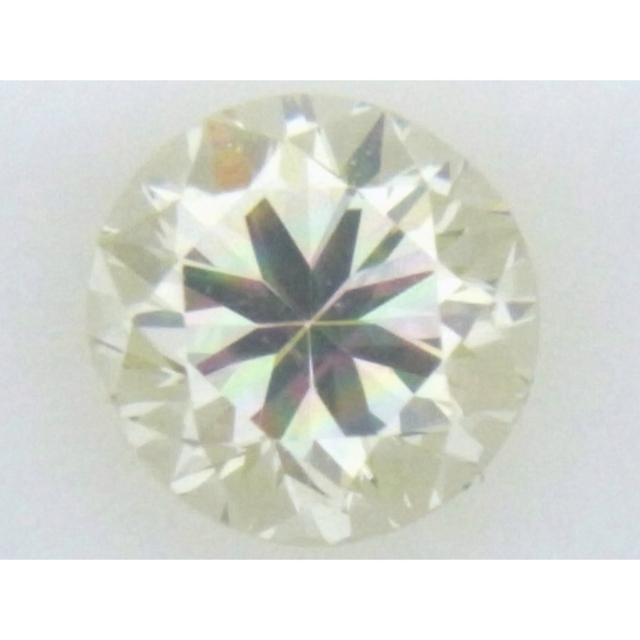 ✨ラッピング無料✨ パライバトルマリン ルース 0.401ct ブラジル産 日