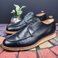 楽天市場】Santoni サントーニの通販 楽天市場】Santoni サントーニの通販