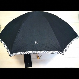 バーバリー(BURBERRY) 日傘/雨傘の通販 600点以上 | バーバリーの