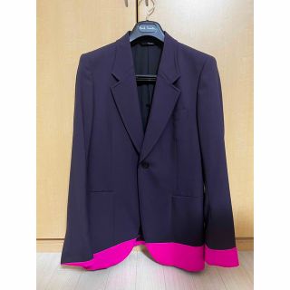 ポールスミス(Paul Smith)のPaul Smith ジャケット(テーラードジャケット)