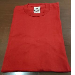 プロクラブ(PRO CLUB)のＰＲＯ ＣＬＵＢ　Tシャツ　２ＸＬ(Tシャツ/カットソー(半袖/袖なし))