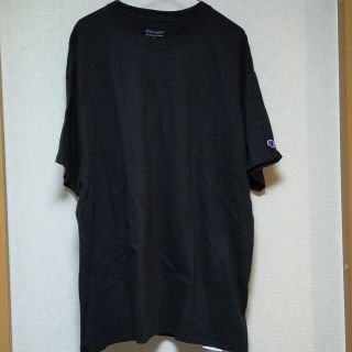 専用☆(Tシャツ/カットソー(半袖/袖なし))