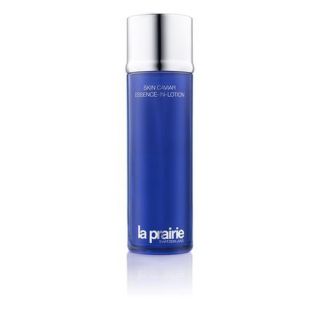 ラプレリー(La Prairie)の非売品　ラプレリー　SCエッセンスーインーローション(化粧水/ローション)