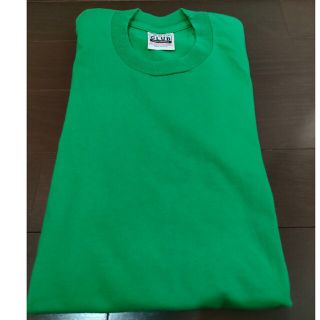 プロクラブ(PRO CLUB)のトッキー様専用　期間限定　ＰＲＯ ＣＬＵＢ　Tシャツ　２ＸＬ(Tシャツ/カットソー(半袖/袖なし))