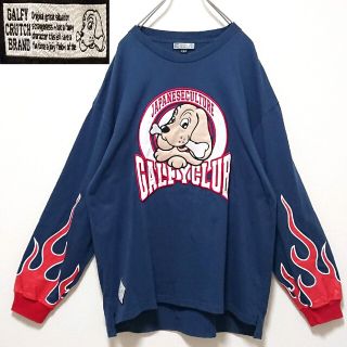 5ページ目 - ガルフィーの通販 300点以上 | GALFYを買うならラクマ