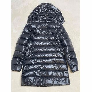 タトラス ダウンコート女児(140cm)
