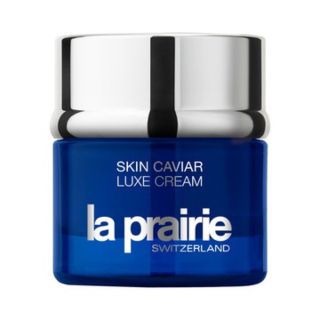 ラプレリー(La Prairie)の非売品　ラプレリー　SCラックスクリーム(フェイスクリーム)