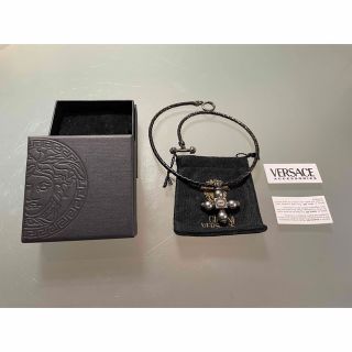 ヴェルサーチ(VERSACE)のヴェルサーチ ネックレス(ネックレス)