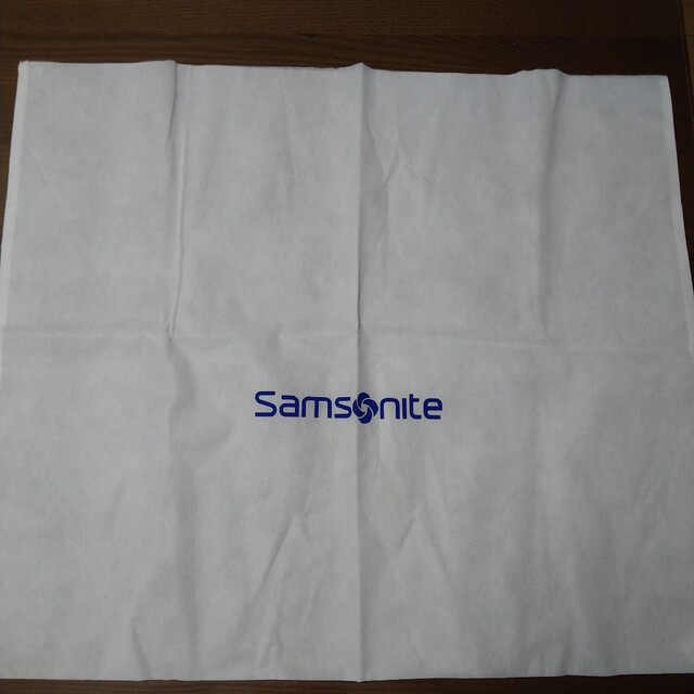Samsonite(サムソナイト)のサムソナイト　エピッド３ 2way メンズのバッグ(ビジネスバッグ)の商品写真