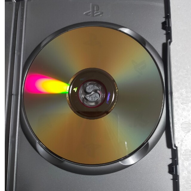 PlayStation2(プレイステーション2)のsiren エンタメ/ホビーのゲームソフト/ゲーム機本体(家庭用ゲームソフト)の商品写真