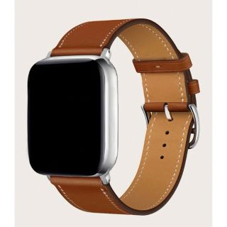 アップルウォッチ(Apple Watch)のApple Watch バンド　42/44/45(腕時計)