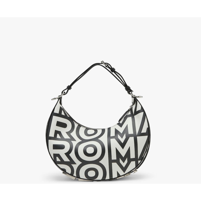 FENDI バッグ 専用出品 - ハンドバッグ