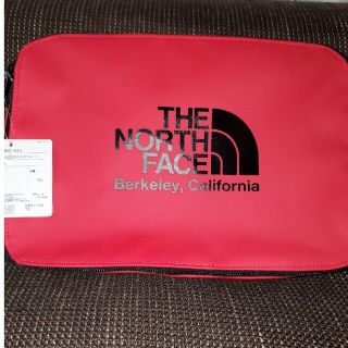 ザノースフェイス(THE NORTH FACE)のTHE　NORTH FACE BC SQUARE CANISTER 3(その他)