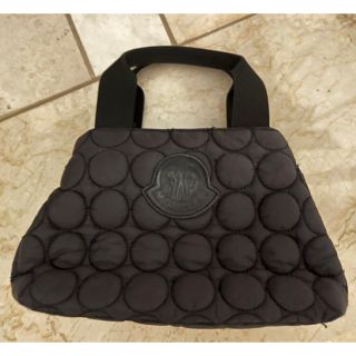 Saint Laurent - 【限定値下げ】定価36万円 現行品 サンローラン Saint Laurent - 【限定値下げ】定価36万円 現行品 サンローラン
