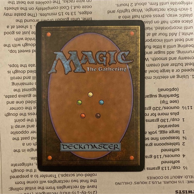 MTG Mox Diamond モックス・ダイアモンド 海外ブランド kinetiquettes.com