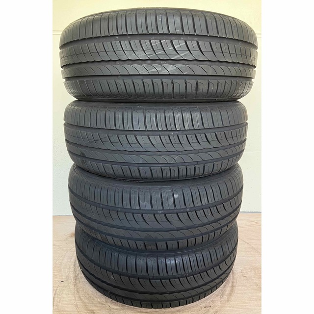 saiko専用　205/55R16 PIRELLI  4本セット