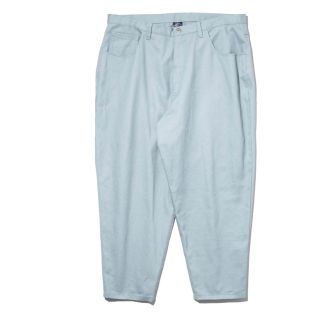 BEAMS - BEAMS SSZ KURSED 552XX インディゴ Mの通販 by pe shop ...